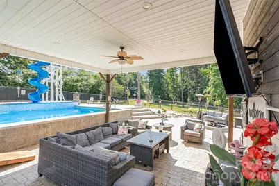 197 Sain Road, Statesville, NC 28625 - Photo 35