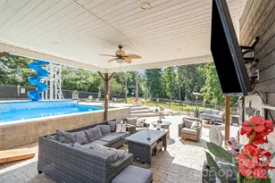 197 Sain Rd, Statesville, NC 28625 - Photo 35