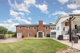 197 Sain Rd, Statesville, NC 28625 - Photo 43