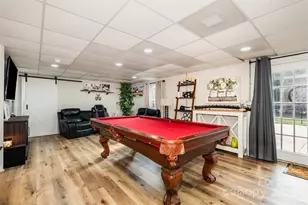 197 Sain Rd, Statesville, NC 28625 - Photo 25