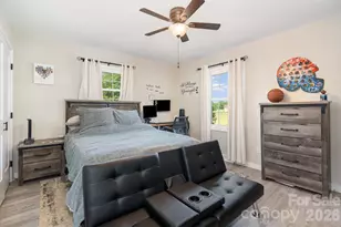 197 Sain Rd, Statesville, NC 28625 - Photo 17