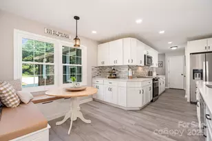 197 Sain Rd, Statesville, NC 28625 - Photo 13