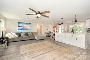 197 Sain Rd, Statesville, NC 28625 - Photo 7