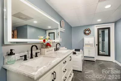 197 Sain Road, Statesville, NC 28625 - Photo 29