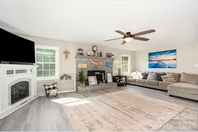 197 Sain Road, Statesville, NC 28625 - Photo 11