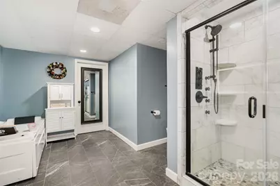 197 Sain Road, Statesville, NC 28625 - Photo 5