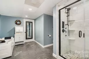 197 Sain Rd, Statesville, NC 28625 - Photo 5