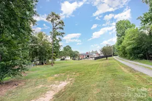 197 Sain Rd, Statesville, NC 28625 - Photo 41