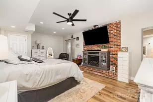 197 Sain Rd, Statesville, NC 28625 - Photo 33