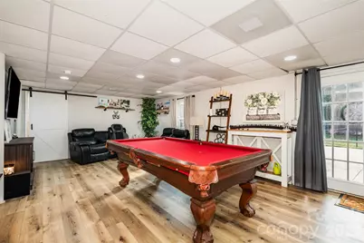 197 Sain Road, Statesville, NC 28625 - Photo 25