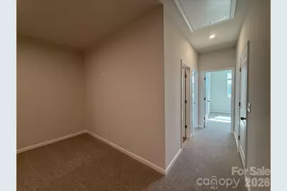 2648 Selbourne Drive, Gastonia, NC 28052 - Photo 21