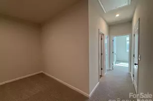 2648 Selbourne Dr, Gastonia, NC 28052 - Photo 21