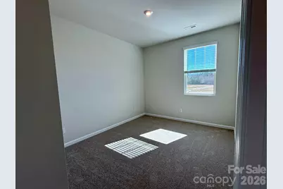 2648 Selbourne Drive, Gastonia, NC 28052 - Photo 27