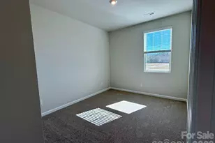 2648 Selbourne Dr, Gastonia, NC 28052 - Photo 27