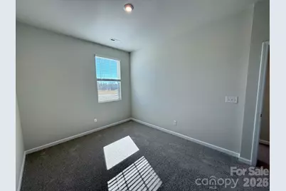 2648 Selbourne Drive, Gastonia, NC 28052 - Photo 25