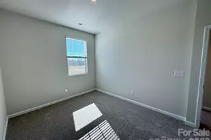 2648 Selbourne Dr, Gastonia, NC 28052 - Photo 25