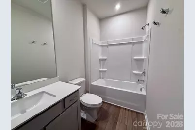 2648 Selbourne Drive, Gastonia, NC 28052 - Photo 23