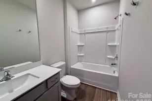 2648 Selbourne Dr, Gastonia, NC 28052 - Photo 23