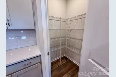 2648 Selbourne Drive, Gastonia, NC 28052 - Photo 7