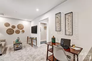 2648 Selbourne Dr, Gastonia, NC 28052 - Photo 9