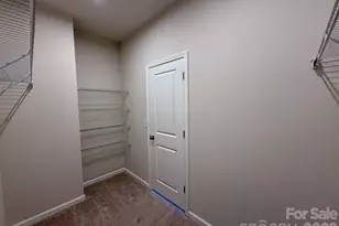 2648 Selbourne Dr, Gastonia, NC 28052 - Photo 17