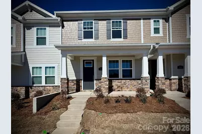 2648 Selbourne Drive, Gastonia, NC 28052 - Photo 1