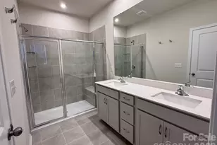 2648 Selbourne Dr, Gastonia, NC 28052 - Photo 19