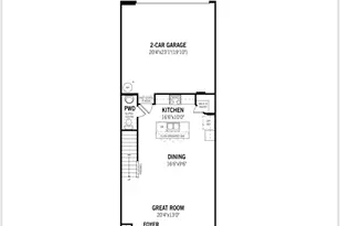 2648 Selbourne Dr, Gastonia, NC 28052 - Photo 31