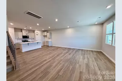 2648 Selbourne Drive, Gastonia, NC 28052 - Photo 5