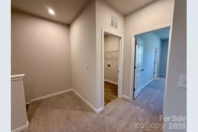 2648 Selbourne Drive, Gastonia, NC 28052 - Photo 13