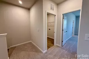 2648 Selbourne Dr, Gastonia, NC 28052 - Photo 13