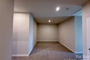 2648 Selbourne Dr, Gastonia, NC 28052 - Photo 11