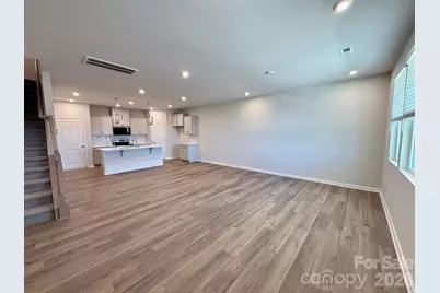 2648 Selbourne Drive, Gastonia, NC 28052 - Photo 3