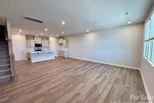 2648 Selbourne Dr, Gastonia, NC 28052 - Photo 3