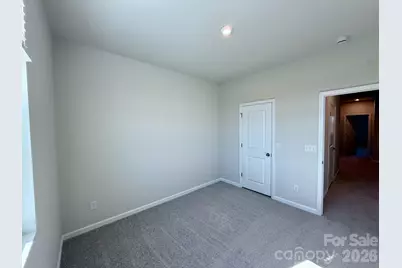 2648 Selbourne Drive, Gastonia, NC 28052 - Photo 29