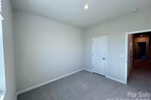 2648 Selbourne Dr, Gastonia, NC 28052 - Photo 29