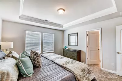 2650 Selbourne Drive, Gastonia, NC 28052 - Photo 1