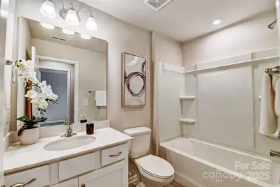 2650 Selbourne Drive, Gastonia, NC 28052 - Photo 3