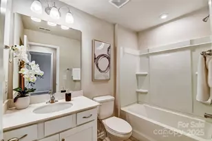 2650 Selbourne Dr, Gastonia, NC 28052 - Photo 3