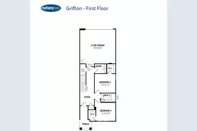 2650 Selbourne Drive, Gastonia, NC 28052 - Photo 5