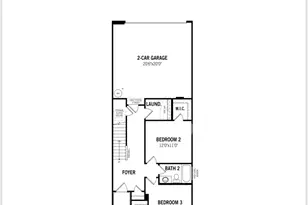 2650 Selbourne Dr, Gastonia, NC 28052 - Photo 5