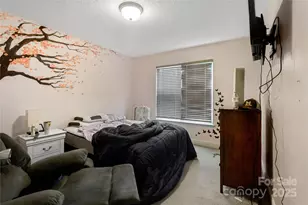 1198 E Middleton Dr, Creedmoor, NC 27522 - Photo 9