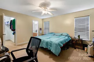 1198 E Middleton Dr, Creedmoor, NC 27522 - Photo 5