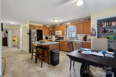 1198 E Middleton Drive, Creedmoor, NC 27522 - Photo 3