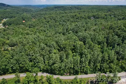 00 Doves Way, Lake Lure, NC 28746 - Photo 7