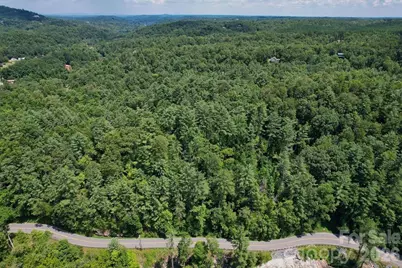 00 Doves Way, Lake Lure, NC 28746 - Photo 9