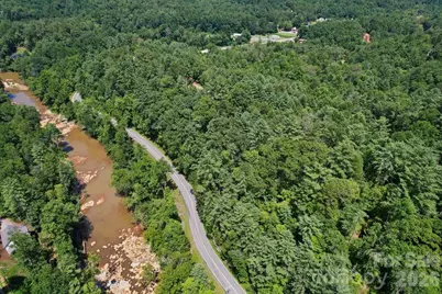 00 Doves Way, Lake Lure, NC 28746 - Photo 5