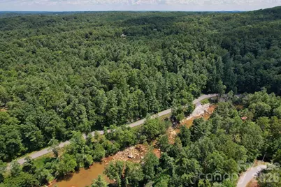 00 Doves Way, Lake Lure, NC 28746 - Photo 11