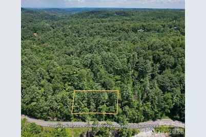 00 Doves Way, Lake Lure, NC 28746 - Photo 1