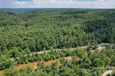 00 Doves Way, Lake Lure, NC 28746 - Photo 13